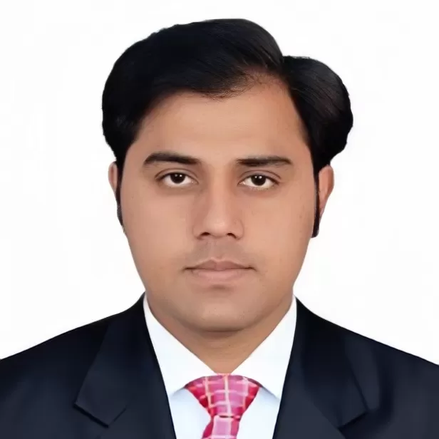 Dr.Azhar Imran Mudassir.png