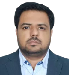 Dr. Zia Mohy ud Din_.png