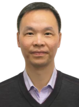 Prof.HuiyuZhou.png
