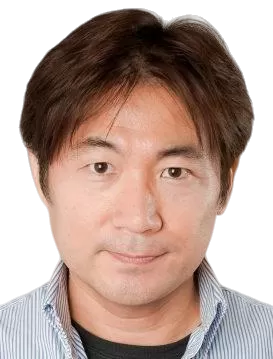 Prof.kenji suzuki.png