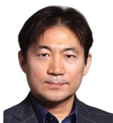 Prof.kenji suzuki.png