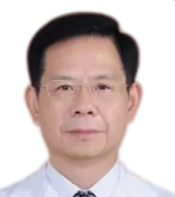 Yong Dai.png