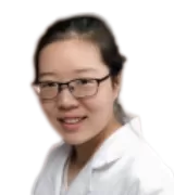 chenzhenzhen.png